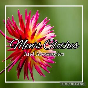 Thanks so much for looking!